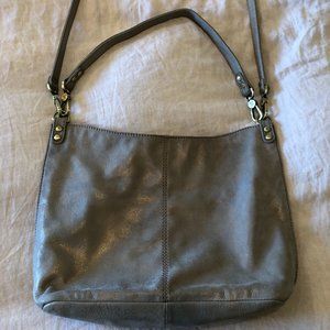 HOBO "Pier" Shoulder Bag